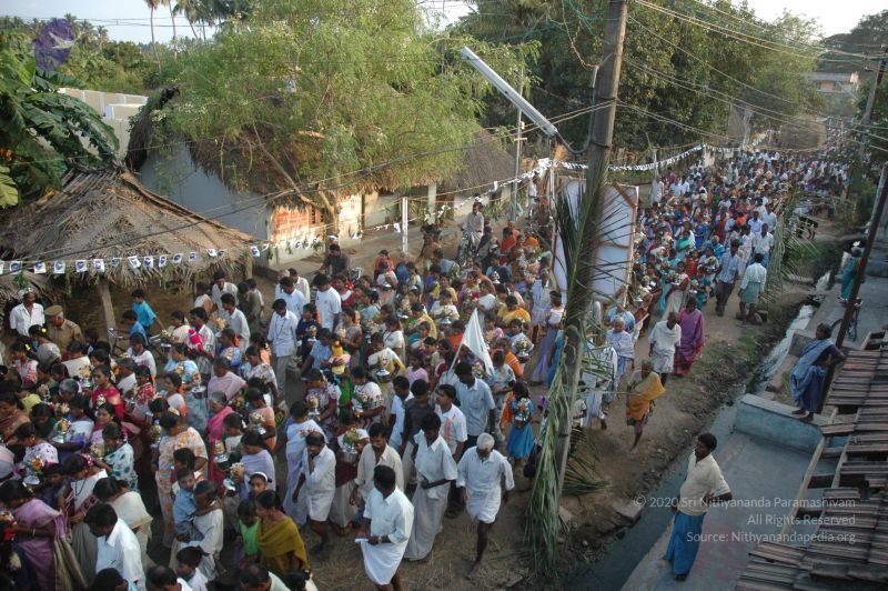 File:20070112 5554 CMP WM.jpg