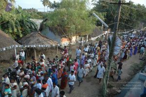 20070112 5562 CMP WM.jpg