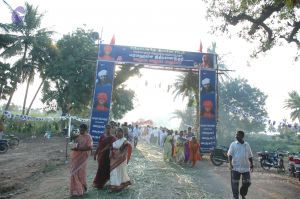 20070112 5573 CMP WM.jpg