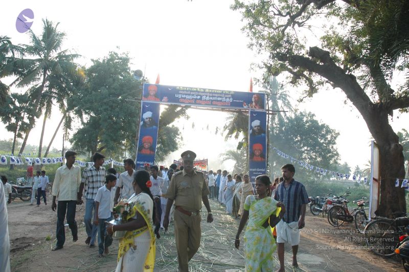 File:20070112 5574 CMP WM.jpg