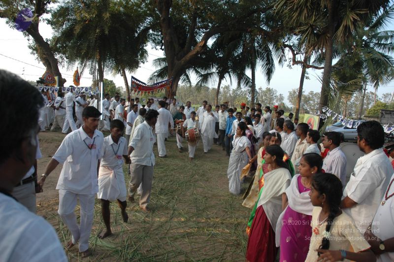 File:20070112 5577 CMP WM.jpg