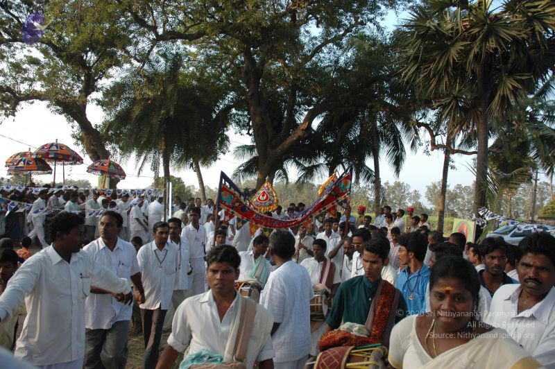 File:20070112 5579 CMP WM.jpg