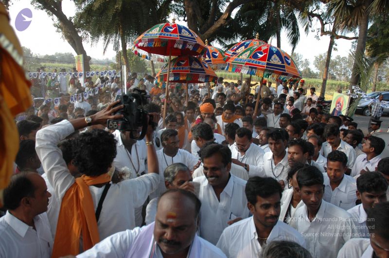 File:20070112 5581 CMP WM.jpg