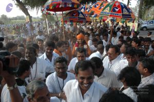 20070112 5582 CMP WM.jpg