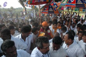 20070112 5583 CMP WM.jpg