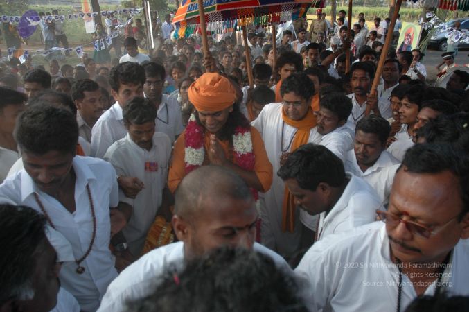 20070112 5584 CMP WM.jpg