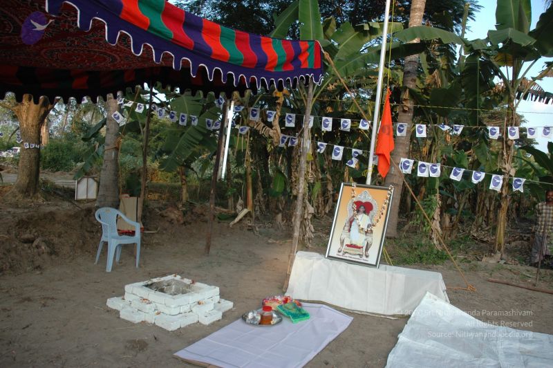 File:20070112 5585 CMP WM.jpg