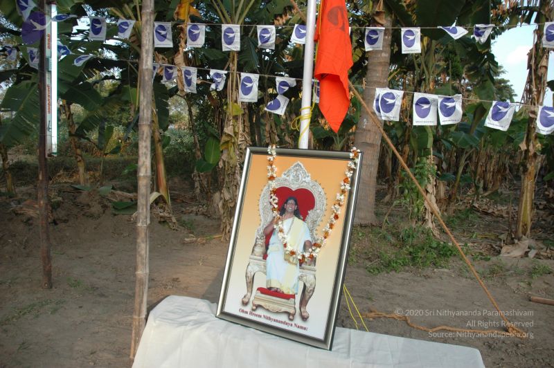 File:20070112 5586 CMP WM.jpg