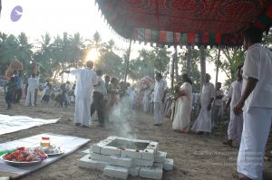 20070112 5587 CMP WM.jpg