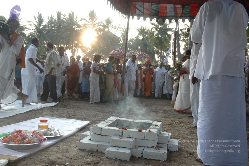 File:20070112 5588 CMP WM.jpg