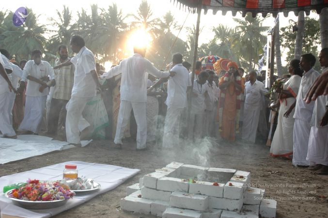 20070112 5590 CMP WM.jpg