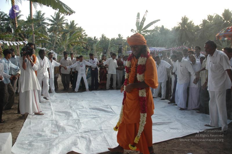 File:20070112 5593 CMP WM.jpg