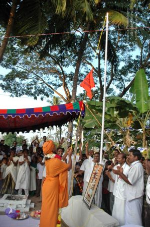 20070112 5599 CMP WM.jpg