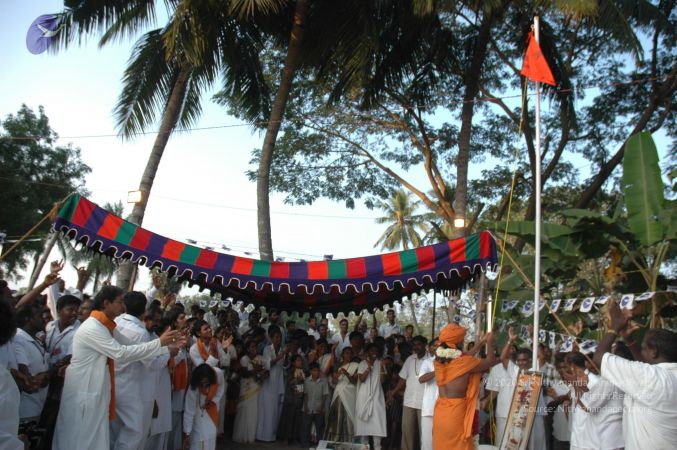 20070112 5604 CMP WM.jpg