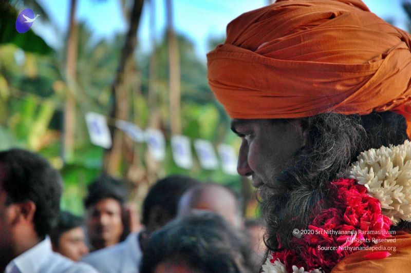 File:20070112 5616 CMP WM.jpg