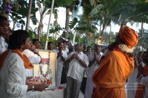 20070112 5620 CMP WM.jpg