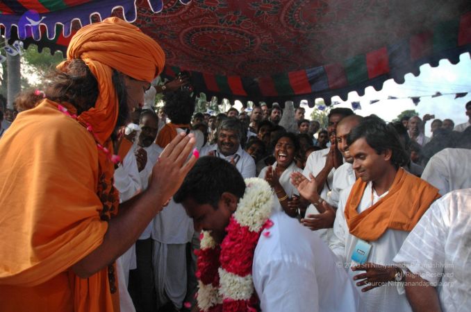 20070112 5628 CMP WM.jpg