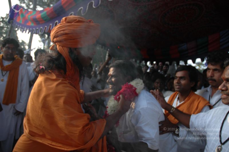 File:20070112 5629 CMP WM.jpg