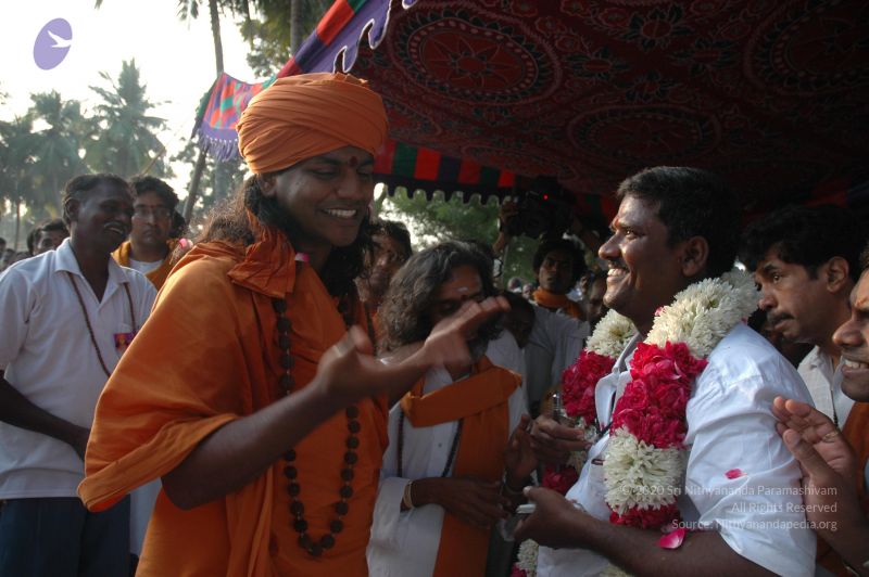 File:20070112 5634 CMP WM.jpg