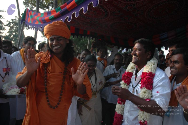 File:20070112 5640 CMP WM.jpg