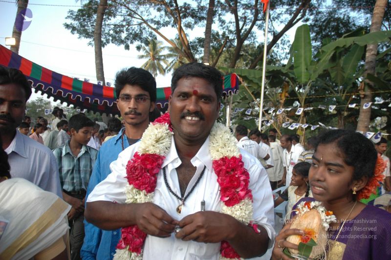 File:20070112 5641 CMP WM.jpg