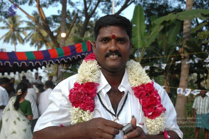 File:20070112 5642 CMP WM.jpg