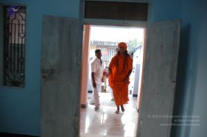 20070112 5649 CMP WM.jpg