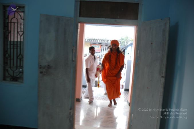 20070112 5649 CMP WM.jpg