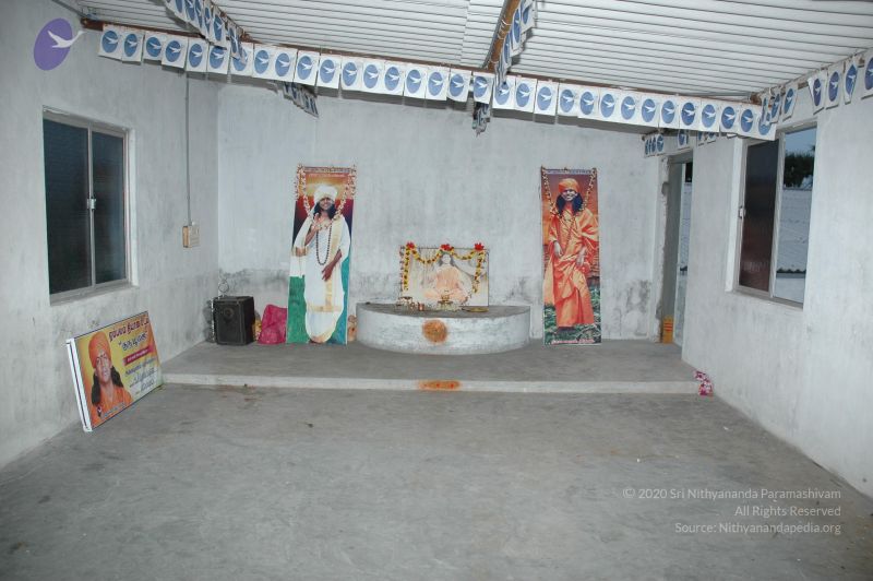 File:20070112 5683 CMP WM.jpg