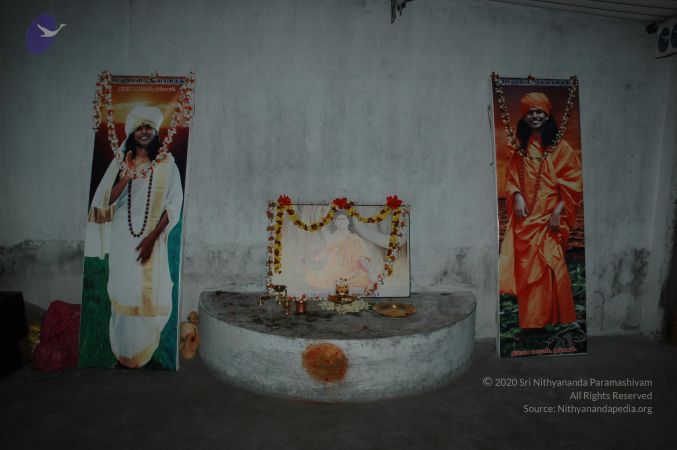 20070112 5688 CMP WM.jpg