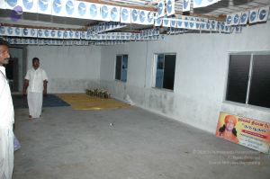 20070112 5689 CMP WM.jpg