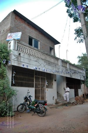 20070112 5694 CMP WM.jpg