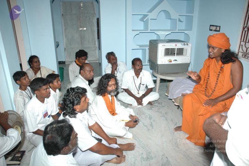 File:20070112 5695 CMP WM.jpg