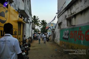 20070112 5697 CMP WM.jpg