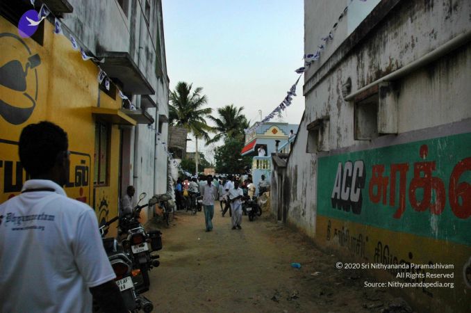 20070112 5697 CMP WM.jpg