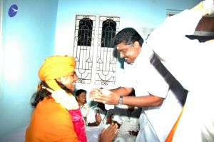 20070112 5705 CMP WM.jpg