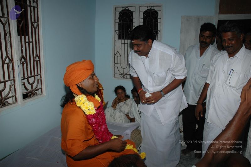 File:20070112 5707 CMP WM.jpg