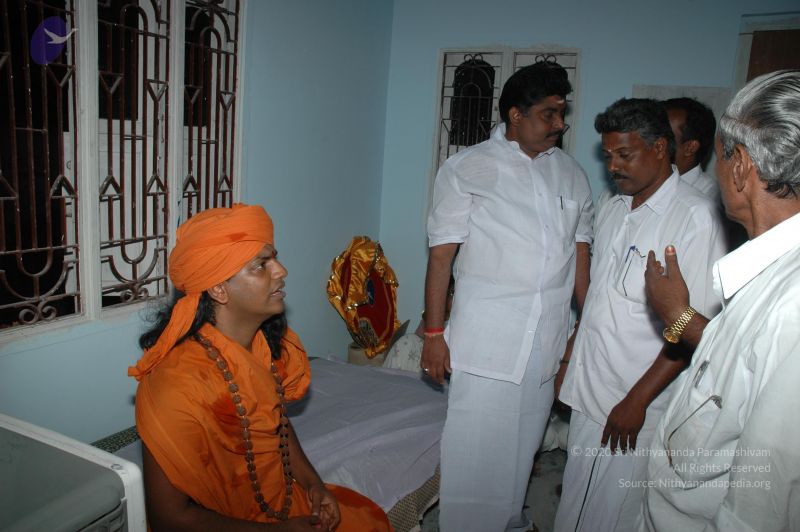 File:20070112 5709 CMP WM.jpg