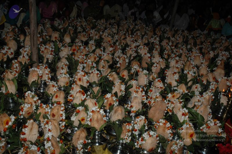 File:20070112 5711 CMP WM.jpg