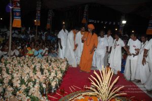 20070112 5717 CMP WM.jpg