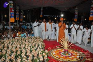 20070112 5719 CMP WM.jpg