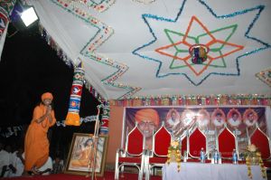 20070112 5722 CMP WM.jpg