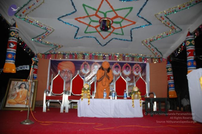 20070112 5724 CMP WM.jpg