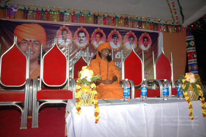 20070112 5729 CMP WM.jpg