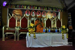 20070112 5730 CMP WM.jpg