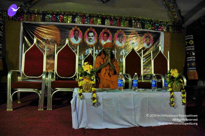 File:20070112 5730 CMP WM.jpg