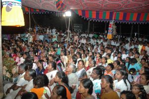 20070112 5742 CMP WM.jpg