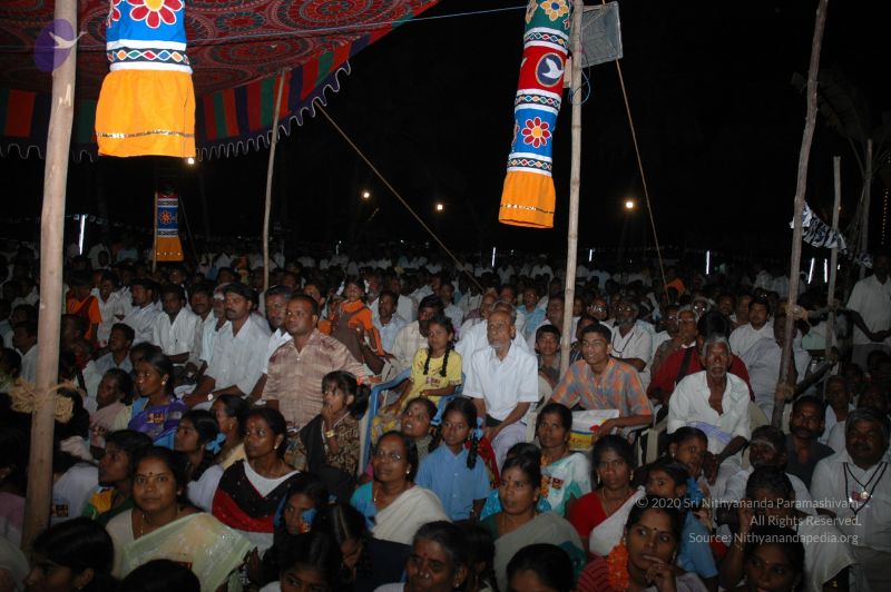 File:20070112 5743 CMP WM.jpg