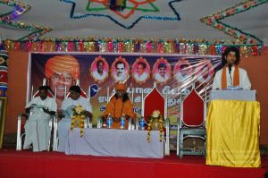 20070112 5745 CMP WM.jpg