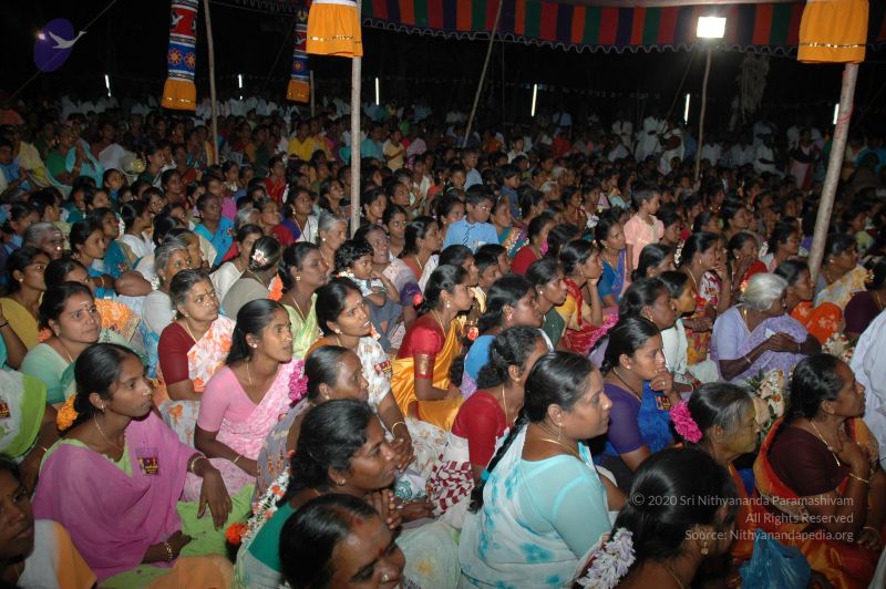 File:20070112 5747 CMP WM.jpg